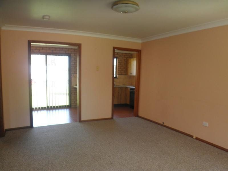 3/12 Wilbertree Street, Gulgong NSW 2852 Apartment For Rent Domain