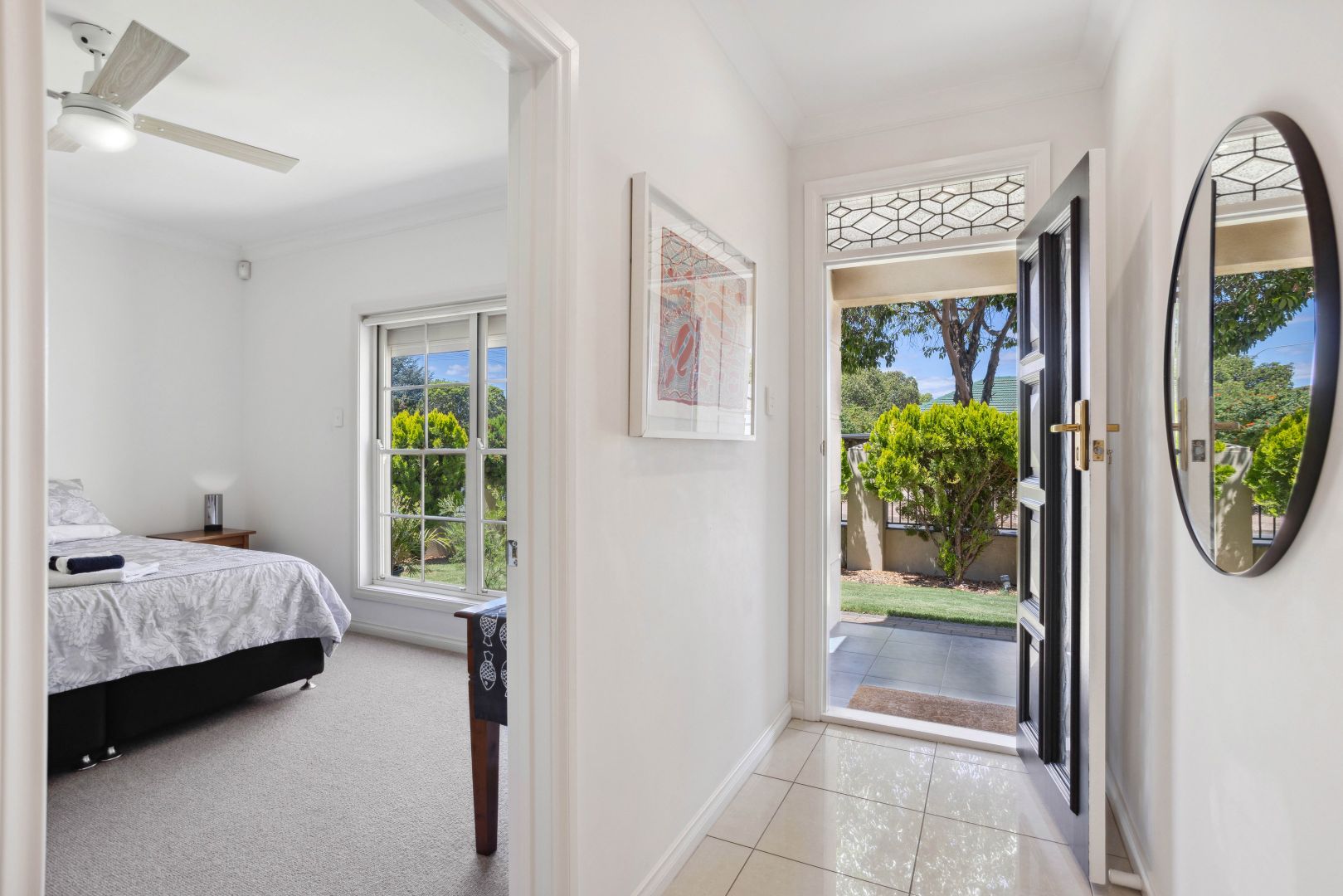 14 Clisby Street, Vale Park SA 5081, Image 2