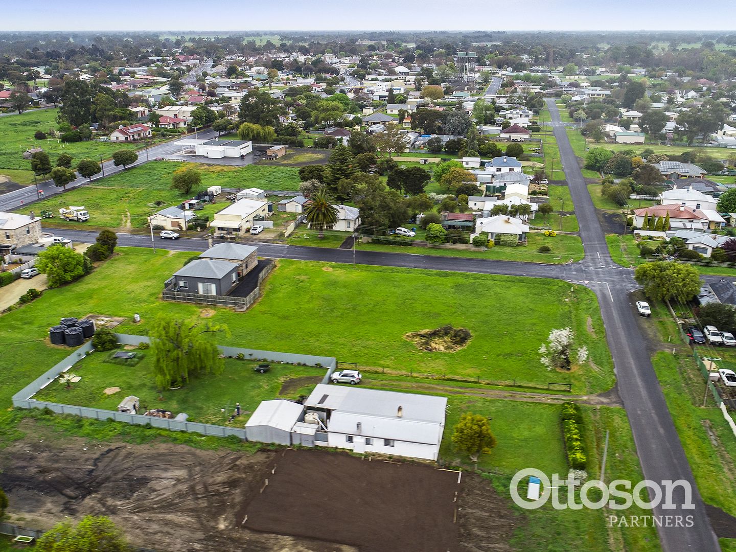 11a John Street, Penola SA 5277, Image 1