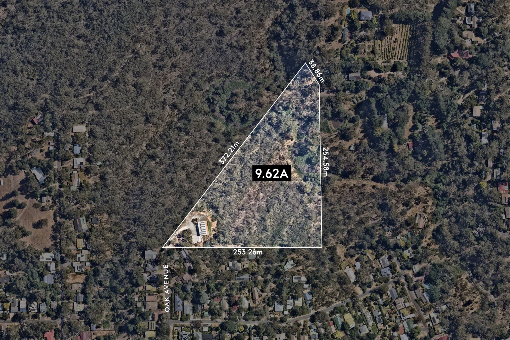 Additional image 27 of 26 Oak Avenue, Bridgewater SA 5155