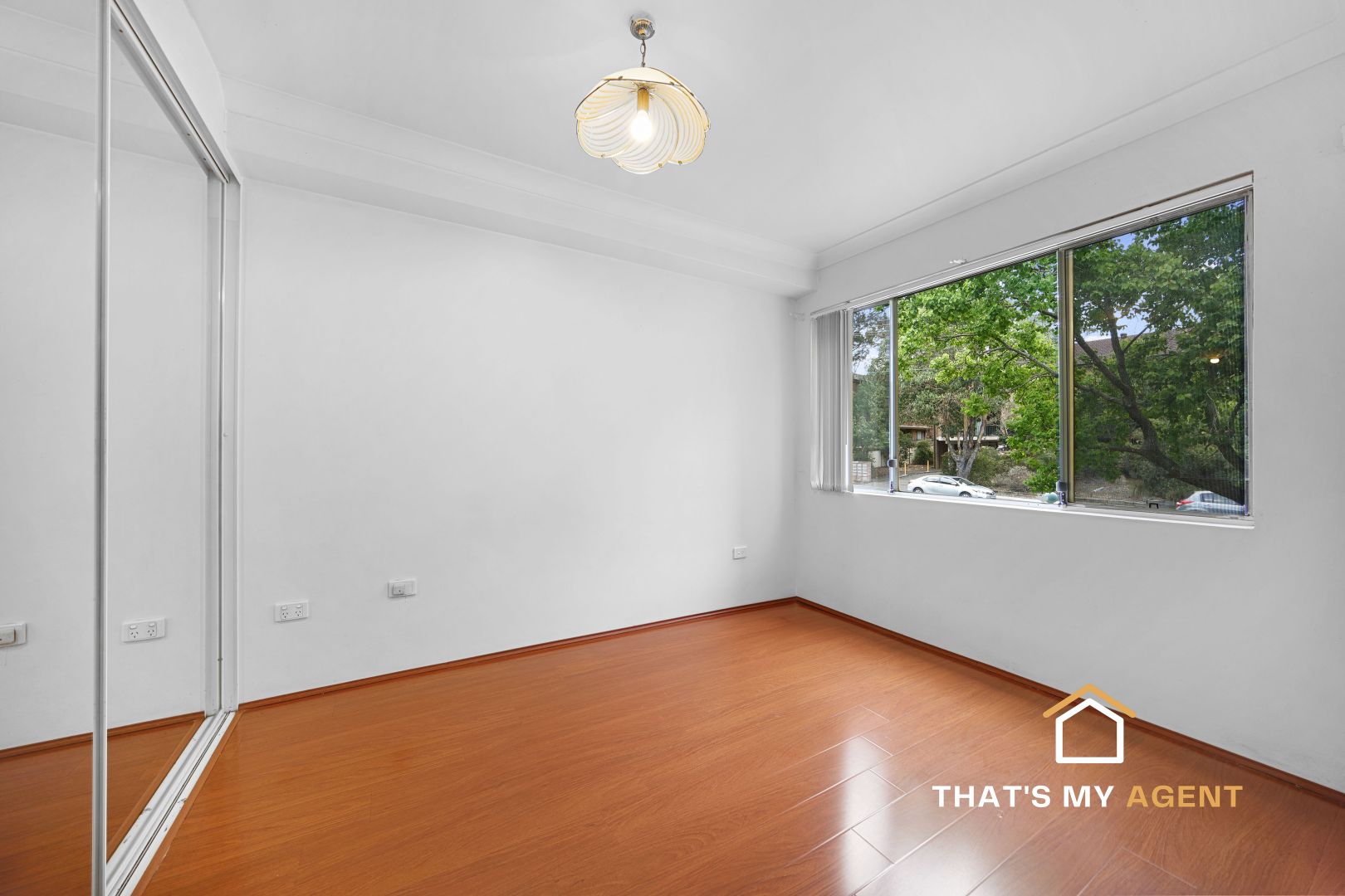 1/38-40 Lane Street, Wentworthville NSW 2145, Image 2