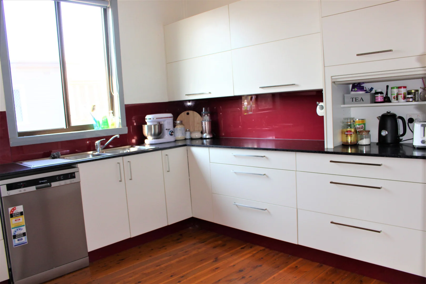 Additional image 4 of 69 Rose Street, Inverell NSW 2360