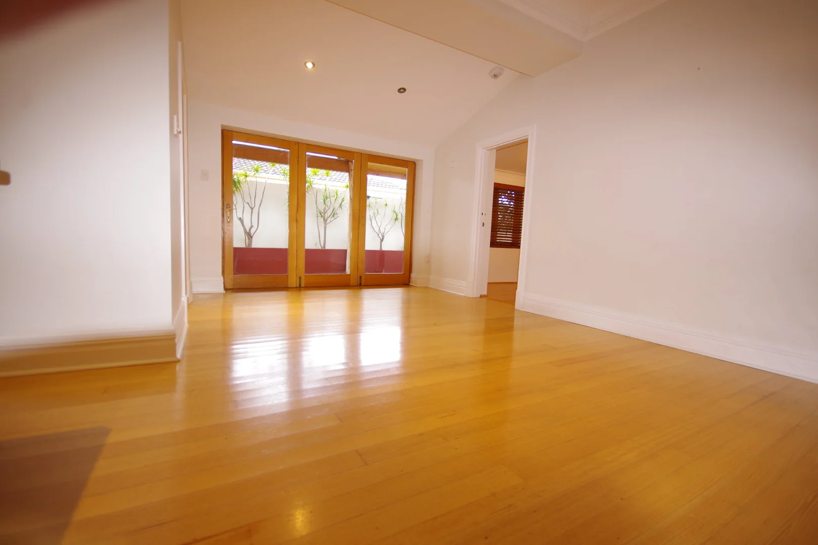 Additional image 5 of 24 Stuart Street, Maylands WA 6051