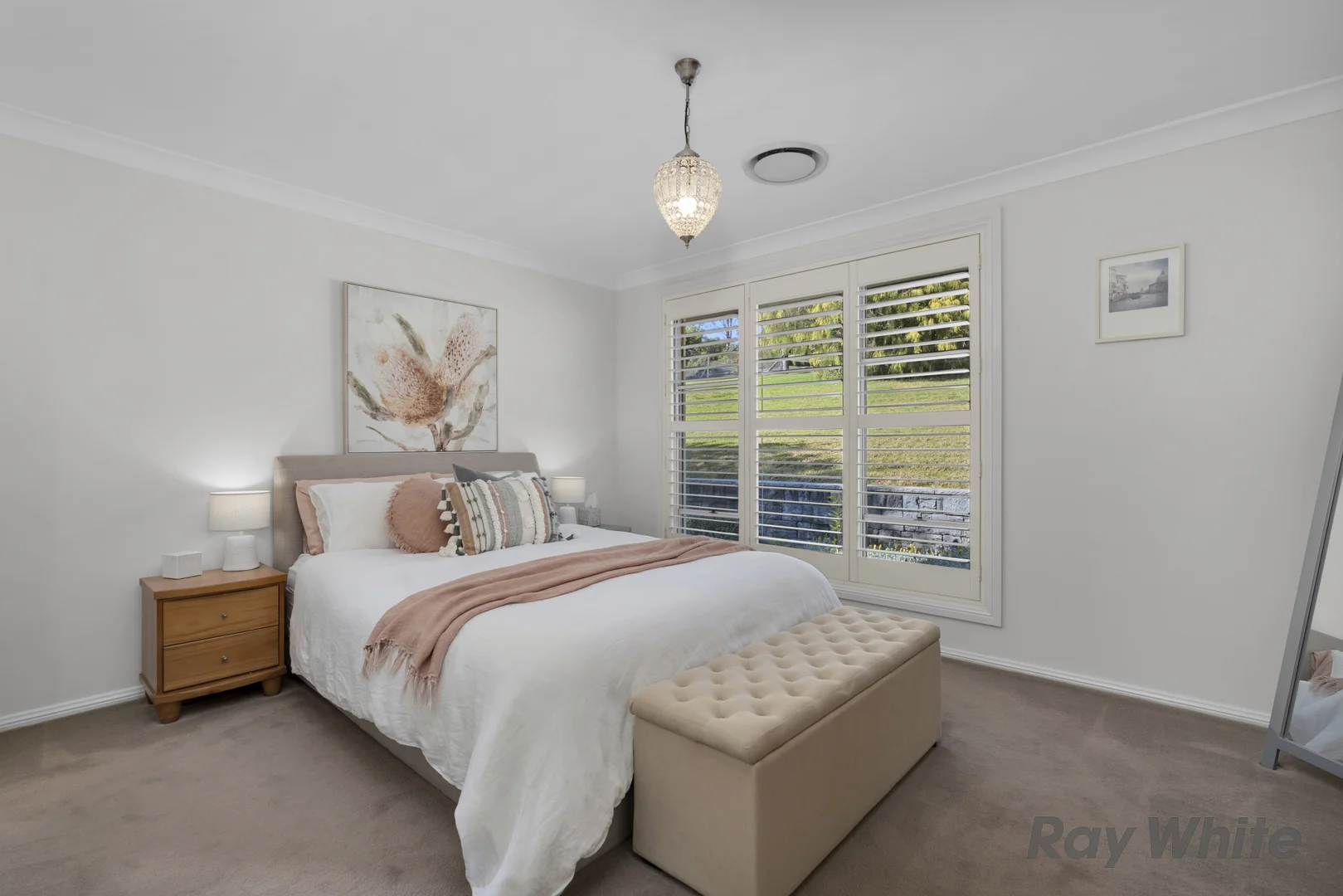 Additional image 12 of 20 Jarvisfield Road, Picton NSW 2571
