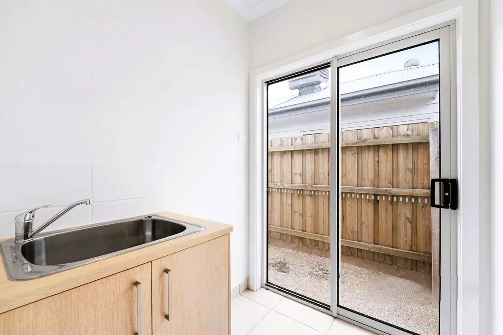 Additional image 12 of 8 Timor Walk, Eynesbury VIC 3338