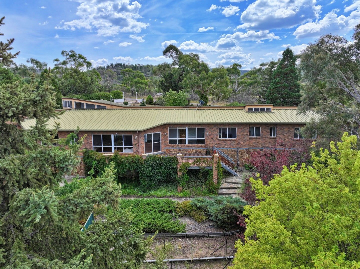 10 Montague Street, Cooma NSW 2630, Image 2
