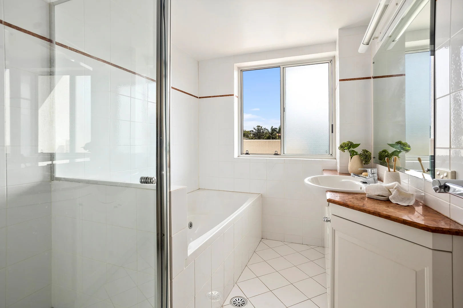 Additional image 10 of 5/21-25 Wilson Street, Wollongong NSW 2500