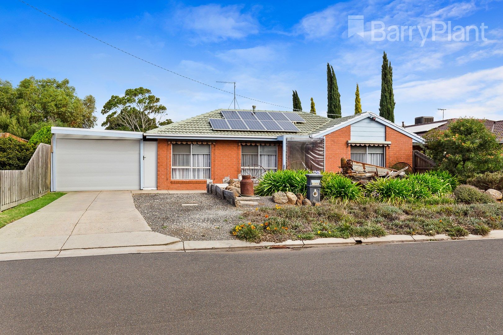 5 Penole Way, Wyndham Vale VIC 3024, Image 0