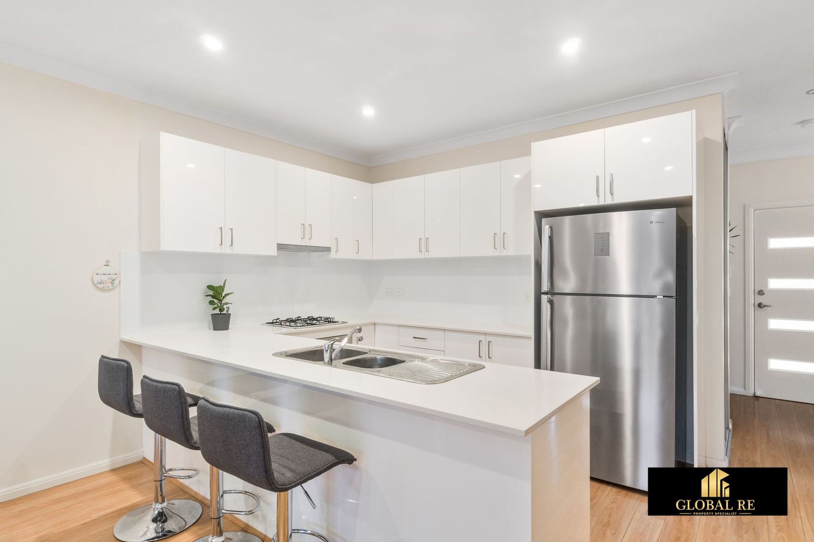 5/269 Canley Vale Road, Canley Heights NSW 2166, Image 2