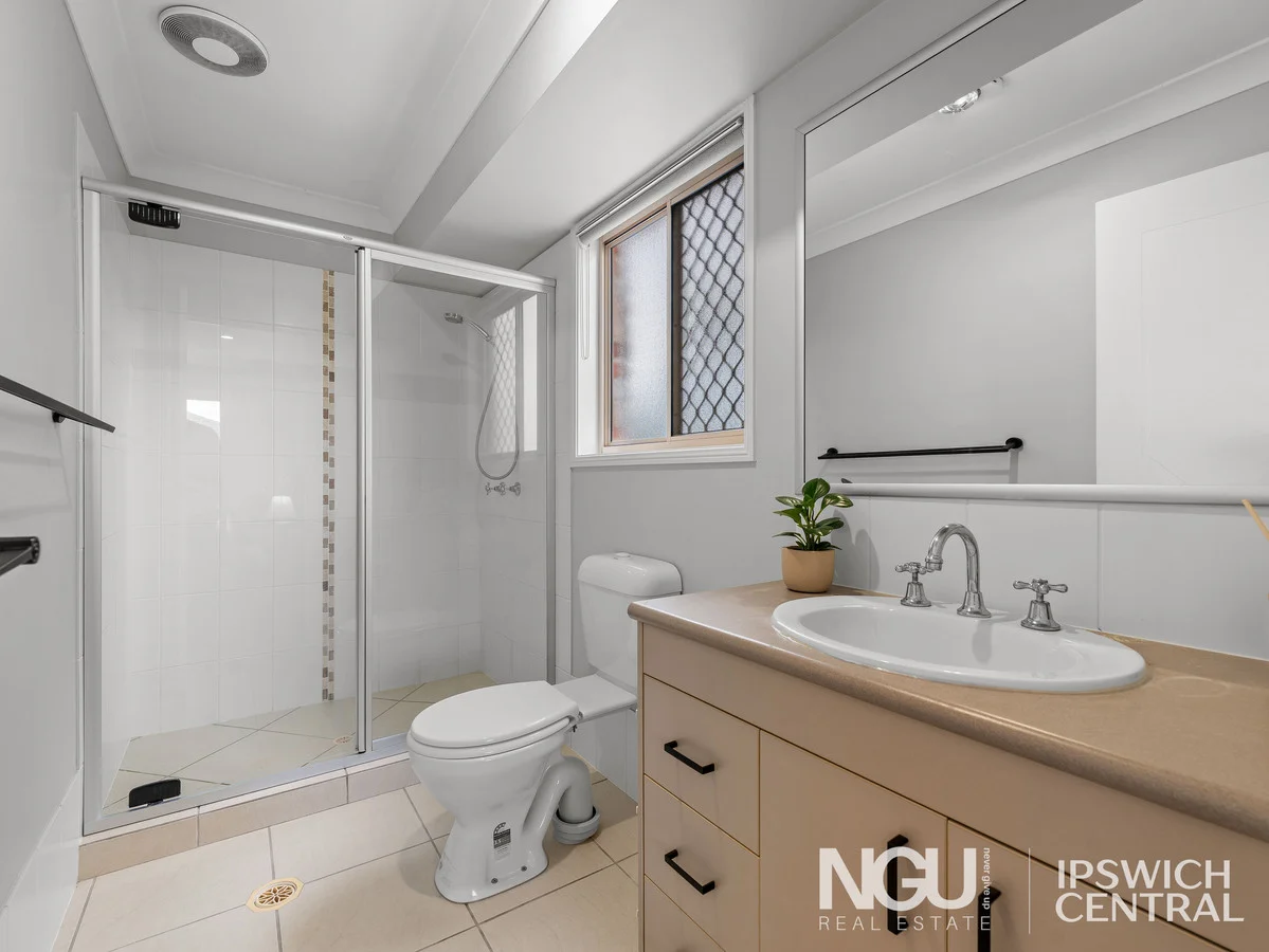 Additional image 15 of 132 Edwards Street, Raceview QLD 4305