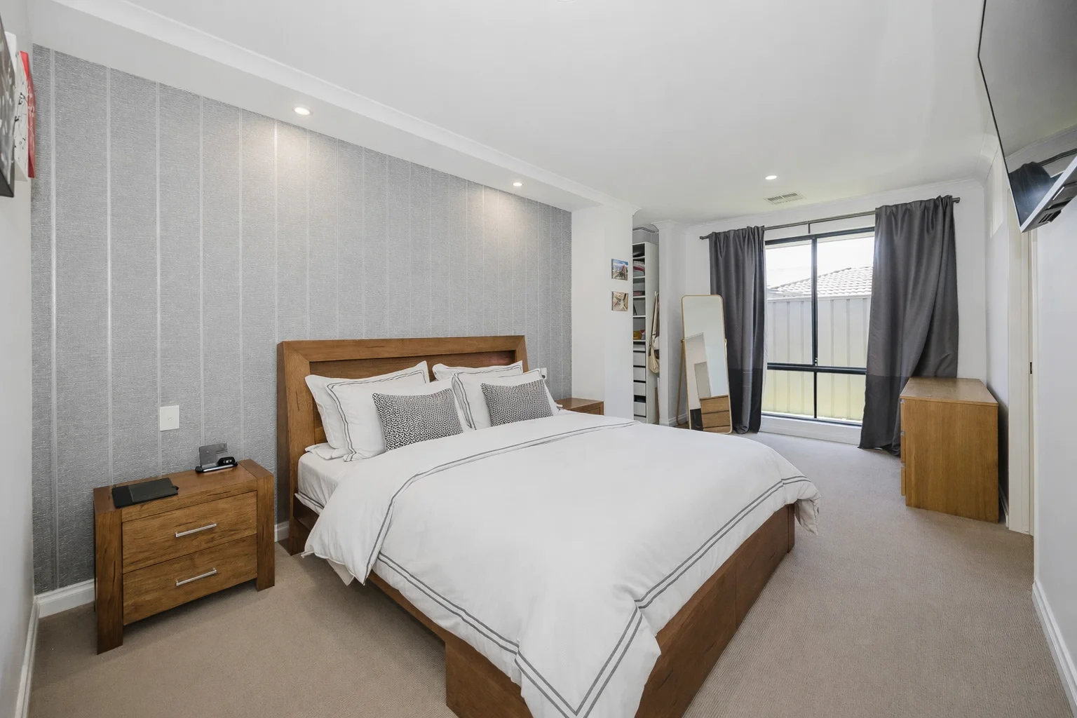 Additional image 8 of 3 Capilano Avenue, Yanchep WA 6035