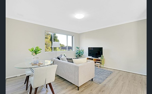 5/7 Currie Street, Jolimont WA 6014