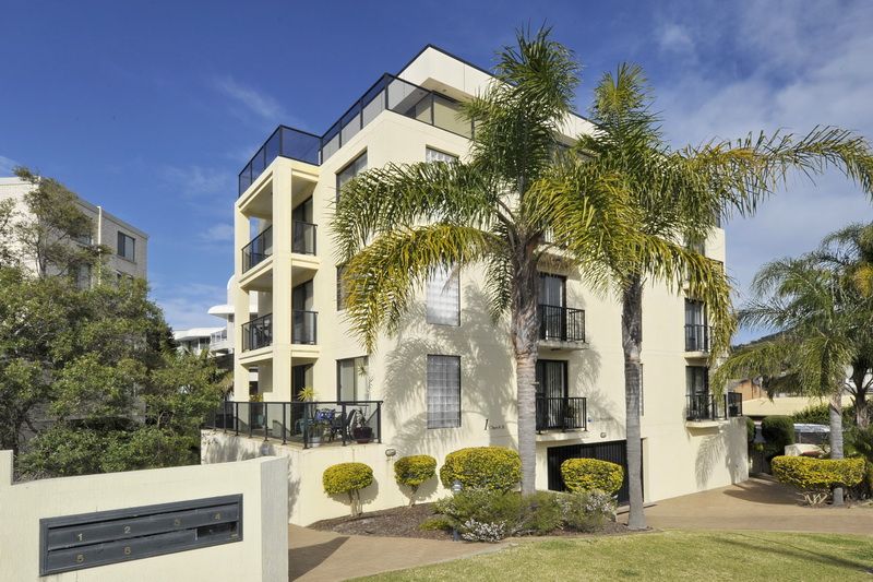 3/1 Church Street, NELSON BAY NSW 2315, Image 0