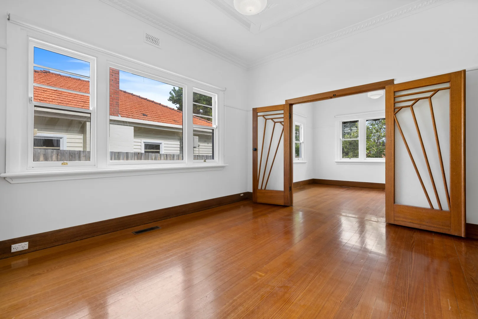 Additional image 4 of 12 Rose Street, Box Hill VIC 3128
