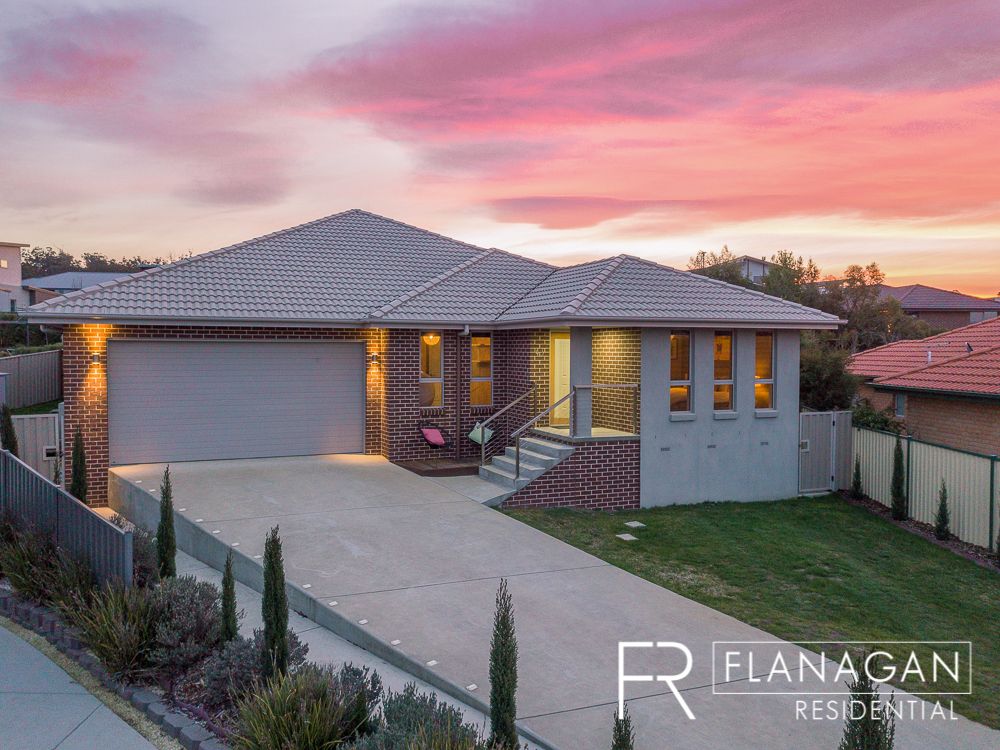 43 Southgate Dr, Kings Meadows TAS 7249, Image 0