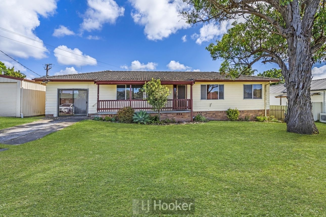 108 Fassifern Road, Blackalls Park NSW 2283, Image 1