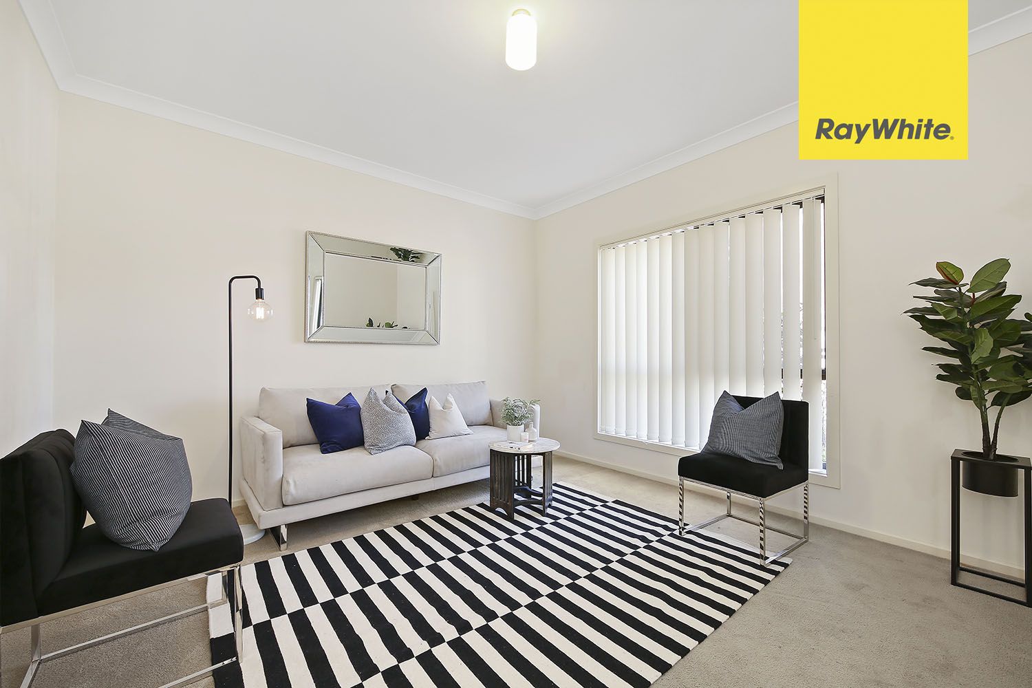 32 Main Ave, Lidcombe NSW 2141, Image 1