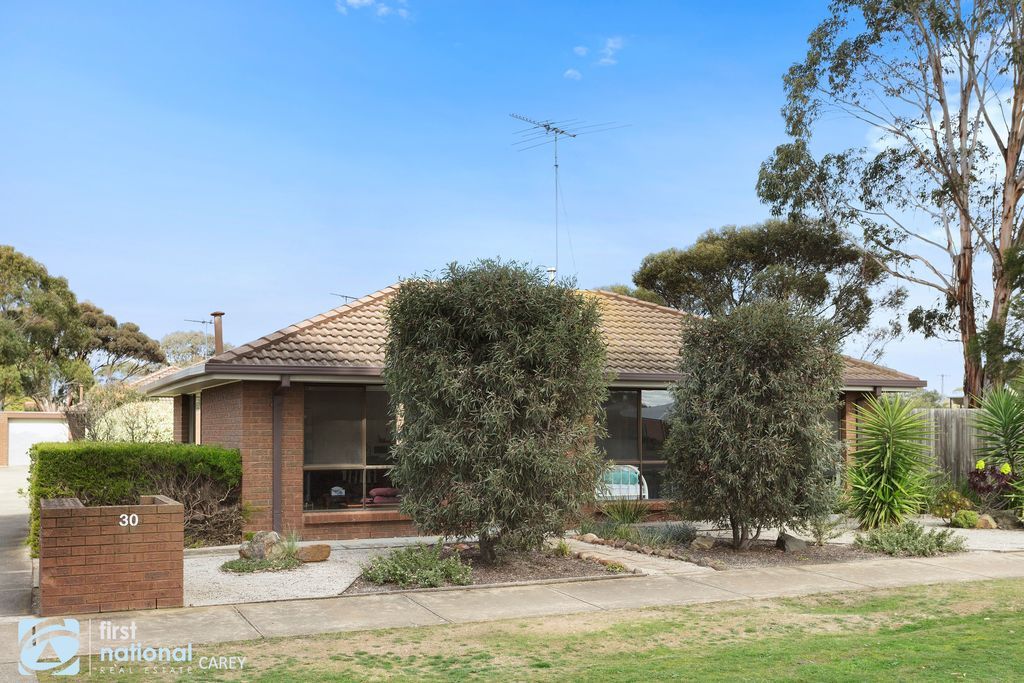 6/28-30 McClelland Avenue, Lara VIC 3212, Image 0