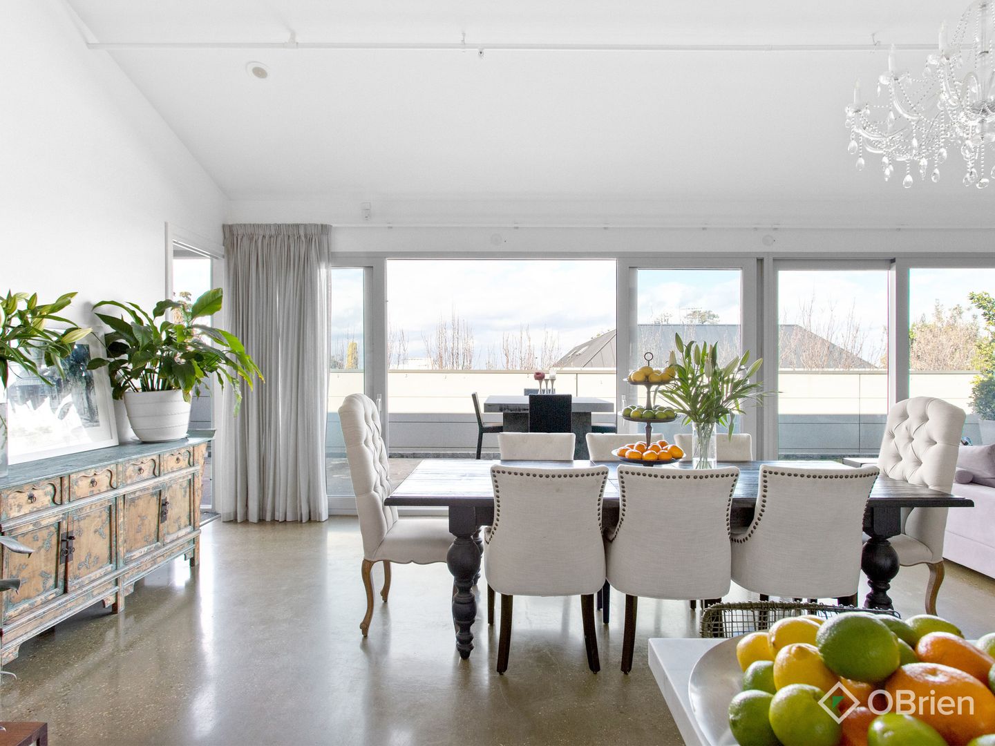 25-33-bodley-street-beaumaris-vic-3193-domain