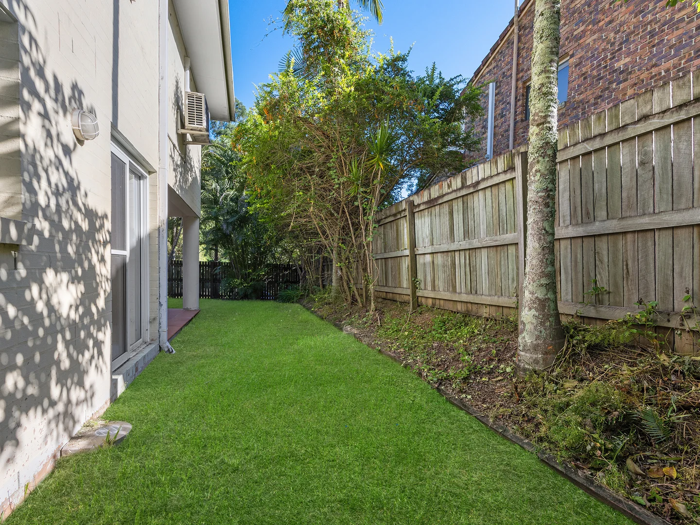 Additional image 10 of 2 Arabilia Cl, Chapel Hill QLD 4069