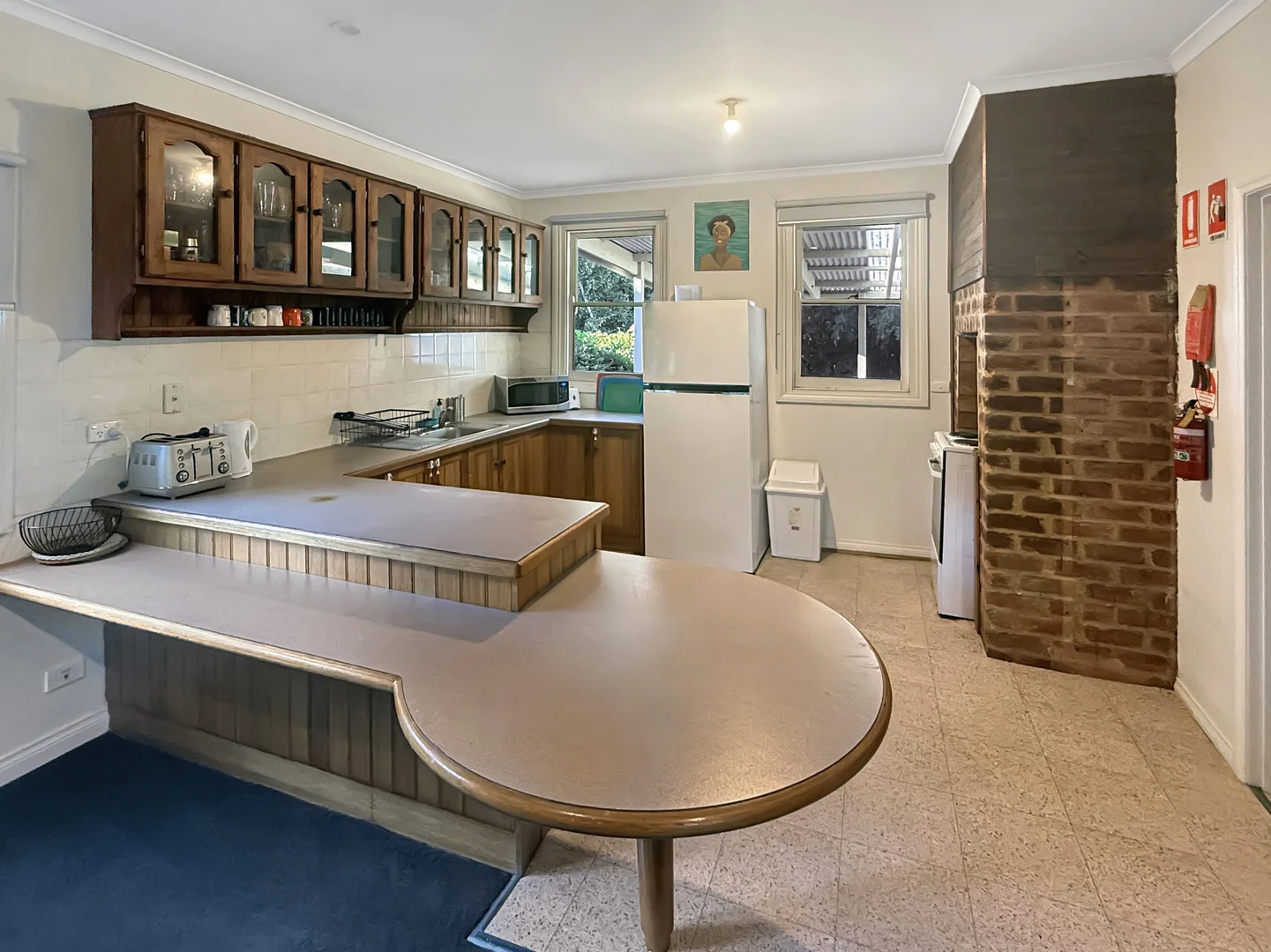 Additional image 6 of 53 Malcolm Street, Mansfield VIC 3722