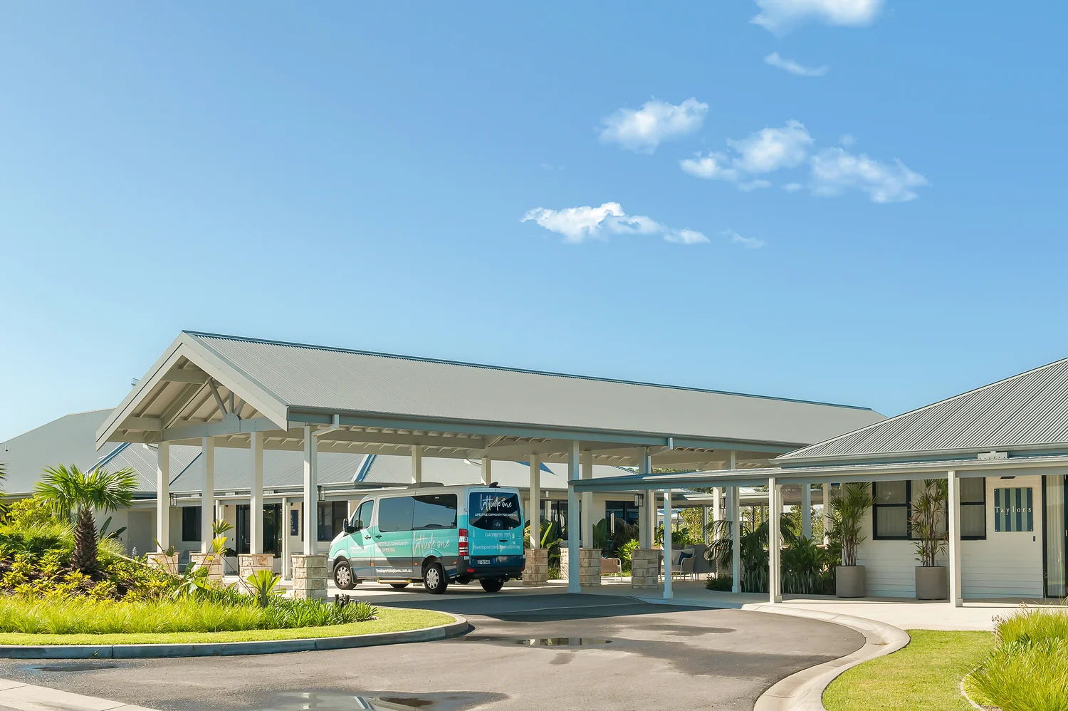 Additional image 16 of 125/4496 Nelson Bay Road, Anna Bay NSW 2316