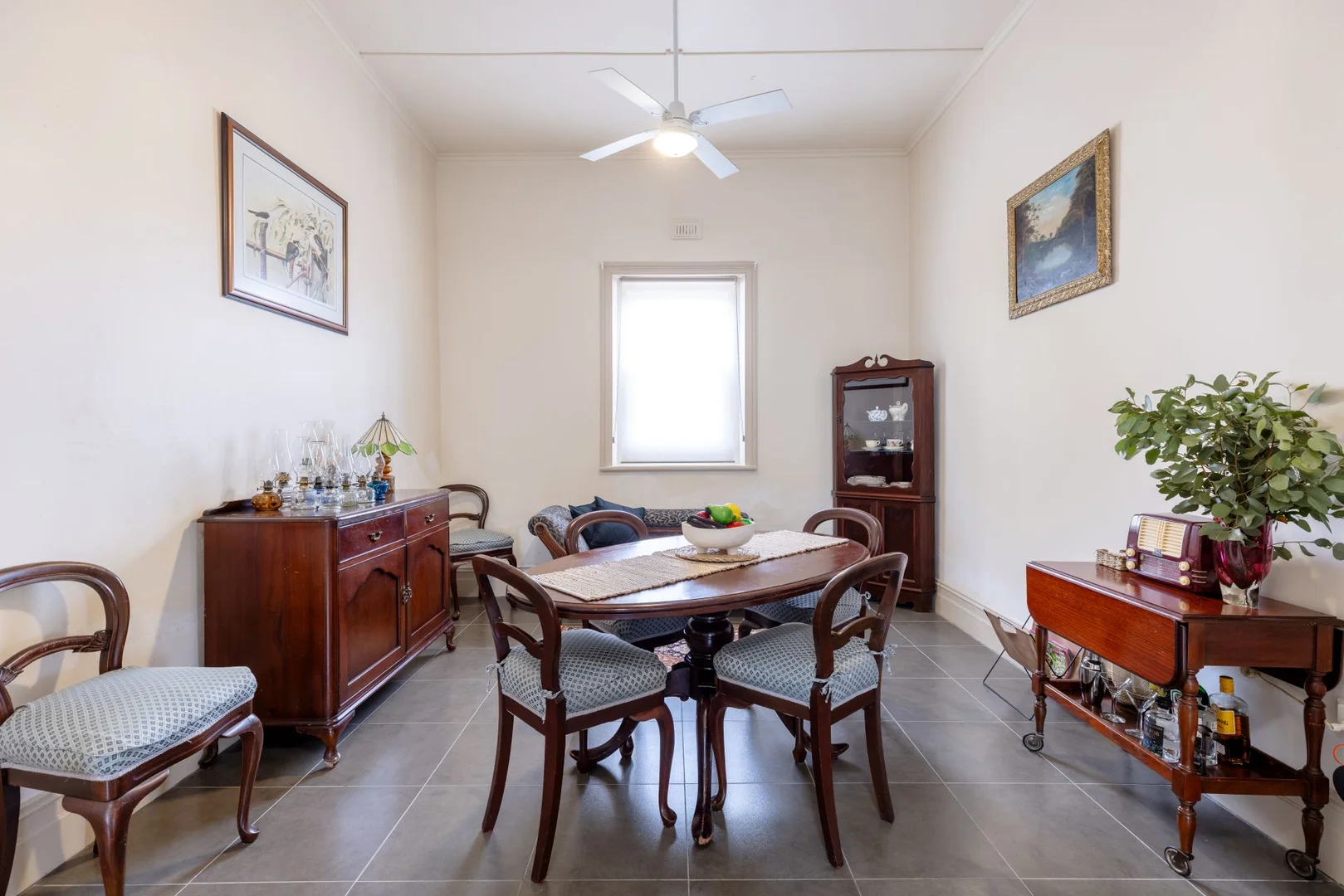 Additional image 6 of 3C James Street, Port Broughton SA 5522