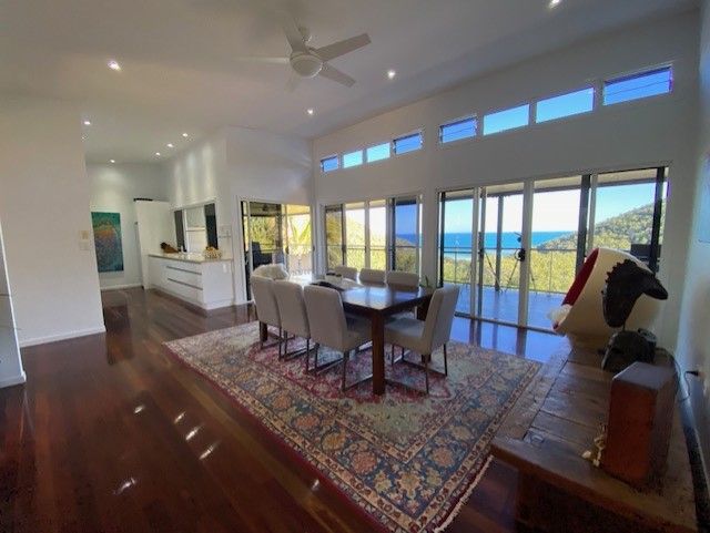 21 Coral Passage Drive, Keswick Island, Mackay QLD 4740, Image 1