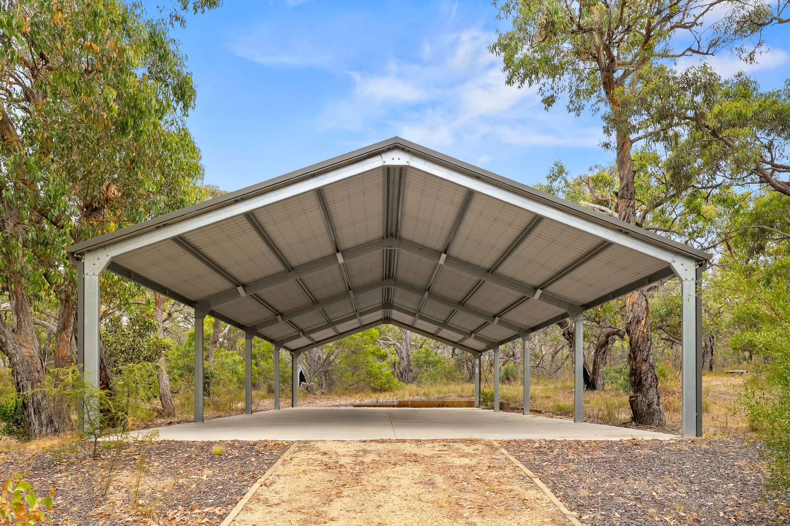 Additional image 20 of 1005 Great Ocean Road, Aireys Inlet VIC 3231