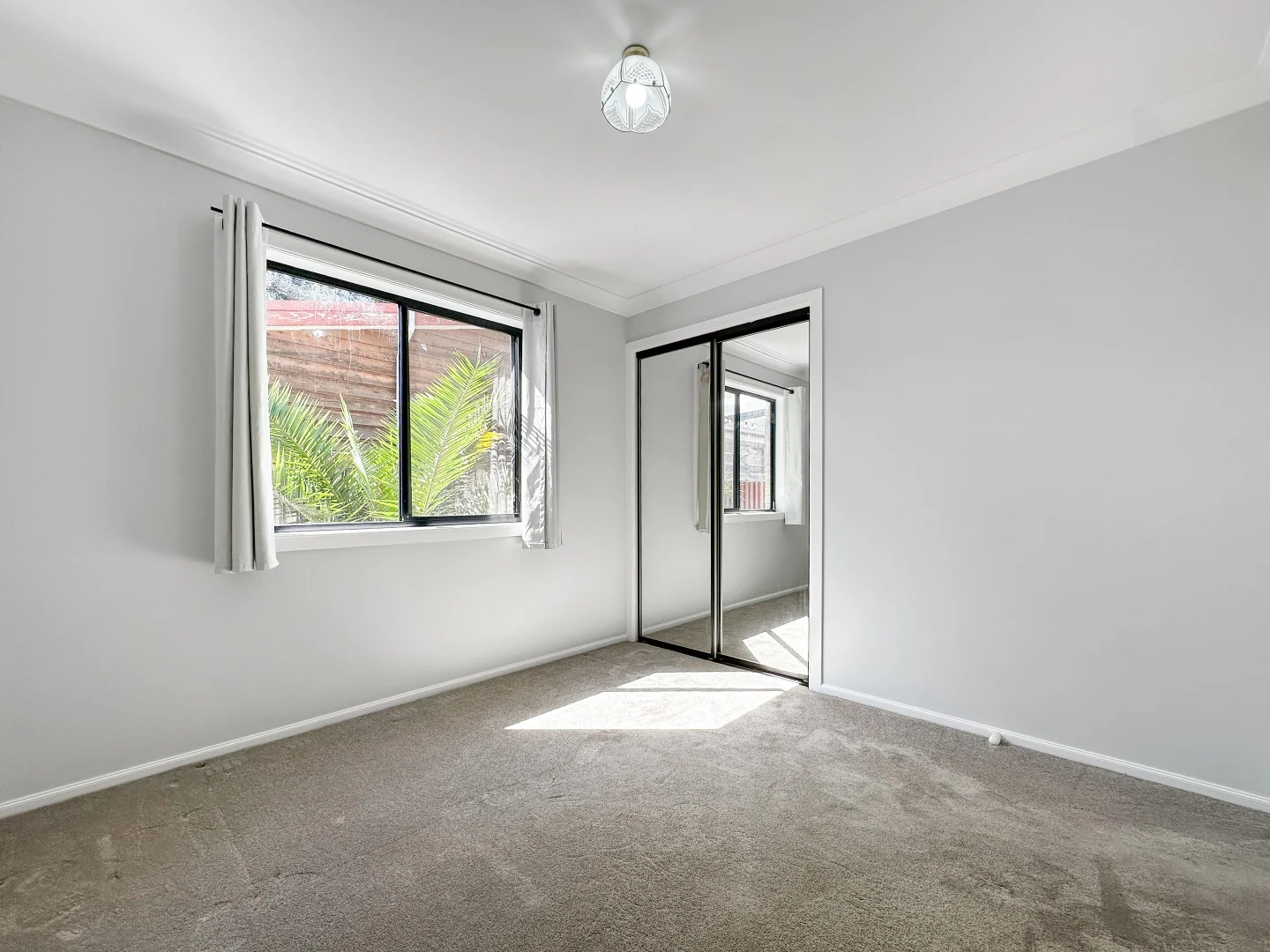 Additional image 11 of 15 Kathleen Morreau Road, Niagara Park NSW 2250