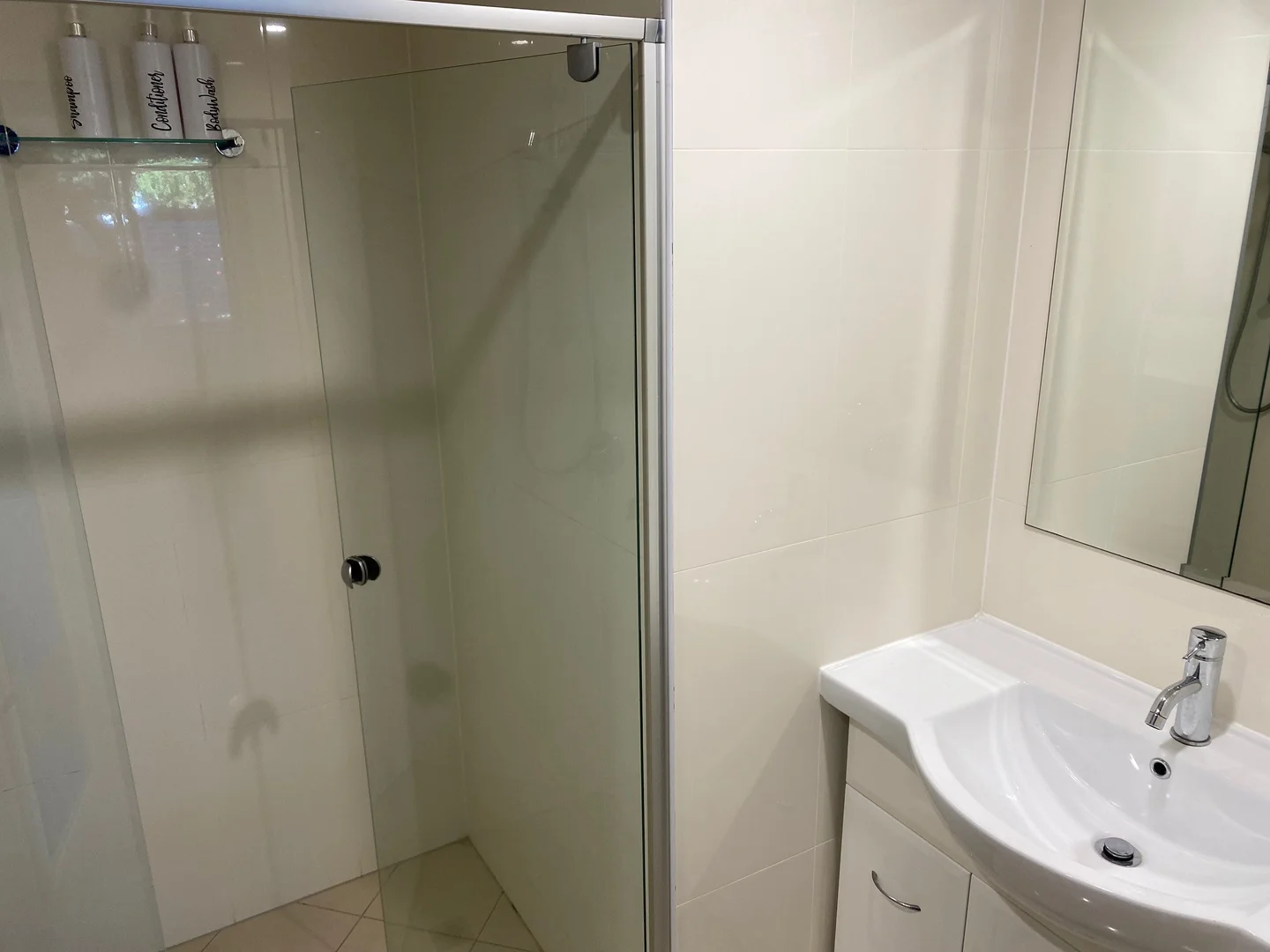 Additional image 8 of 2/8 Georgina Street, Woody Point QLD 4019