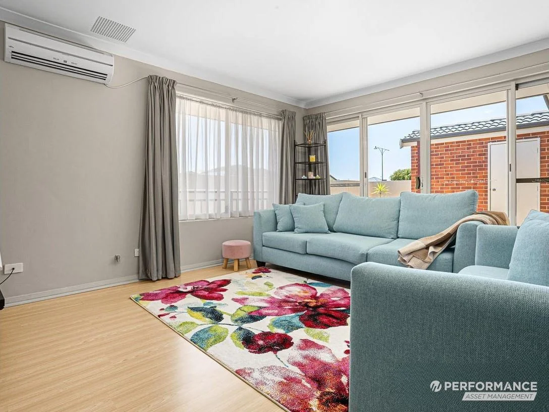 Additional image 7 of 1/1 Jardine Street, Success WA 6164