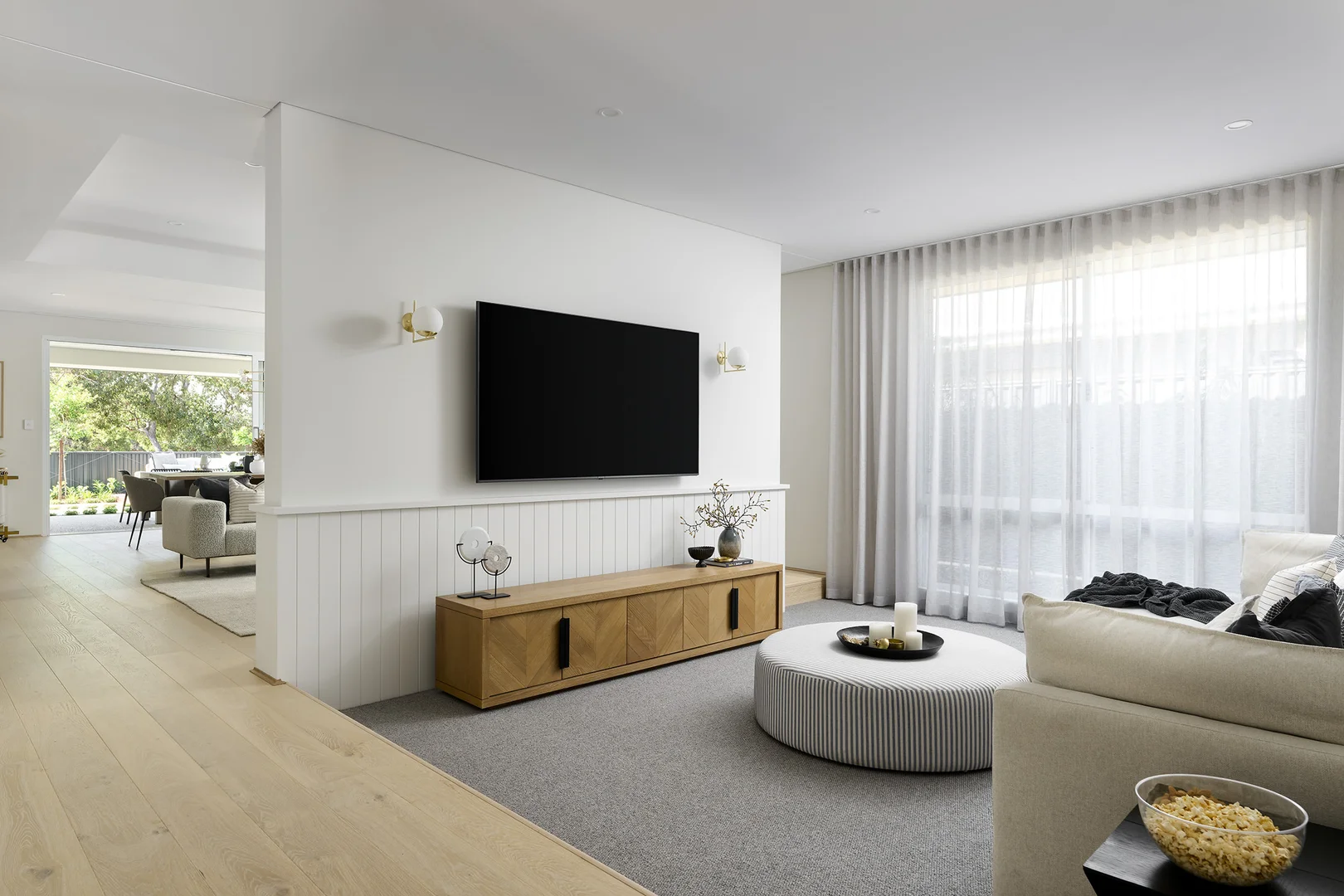 Additional image 3 of Address on request, Darch, Darch WA 6065