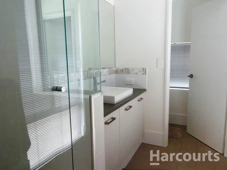 Additional image 6 of 37 Oakwood Gate, Meadow Springs WA 6210