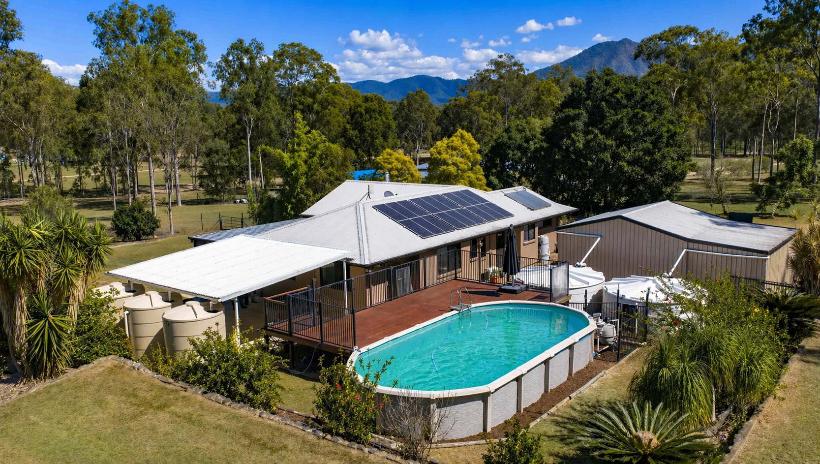 Additional image 22 of 301 Power Road, Widgee QLD 4570