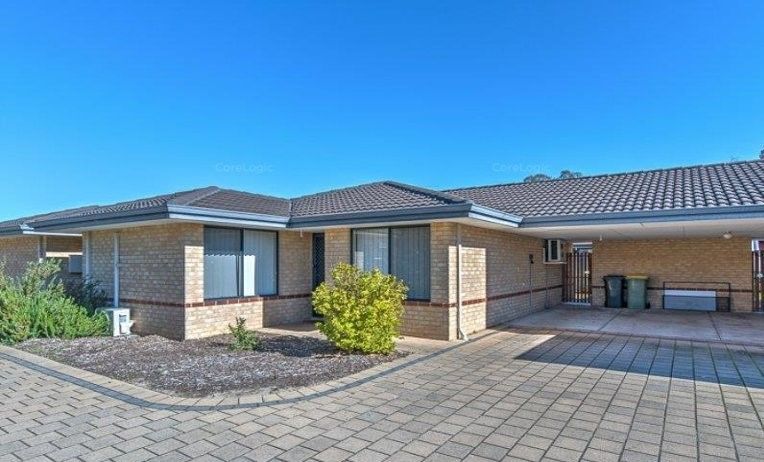 Unit 13/151-153 Sevenoaks St, Cannington WA 6107, Image 0