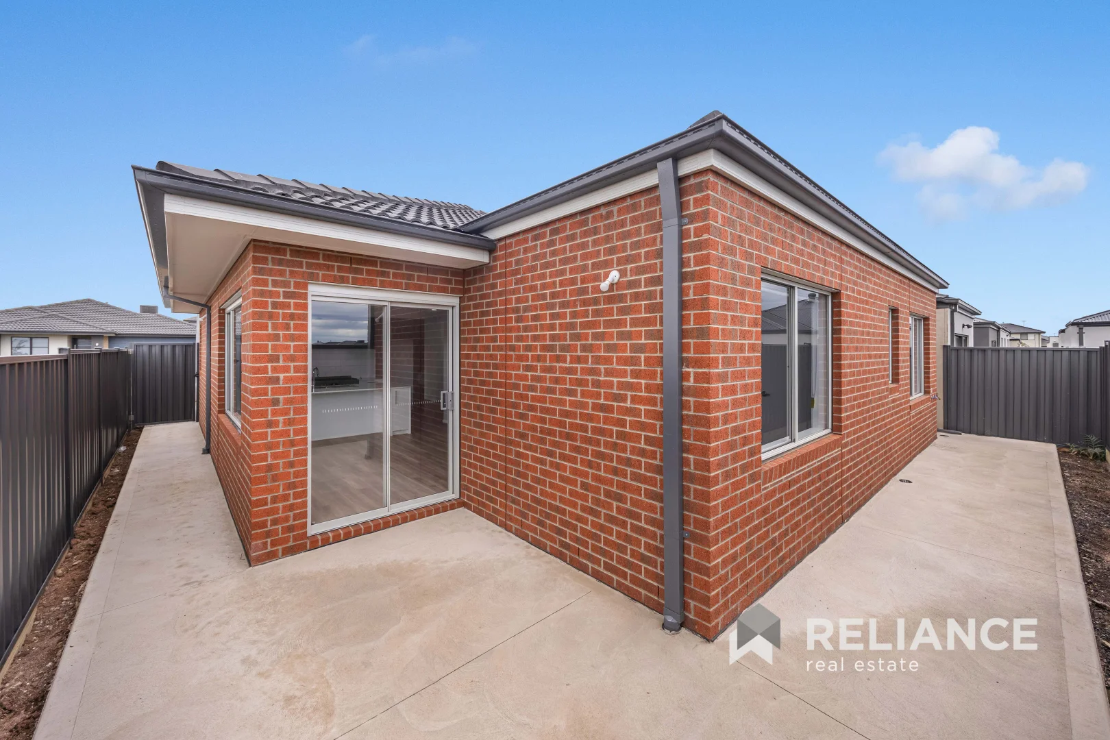 Additional image 16 of 75 Voyager Boulevard, Tarneit VIC 3029