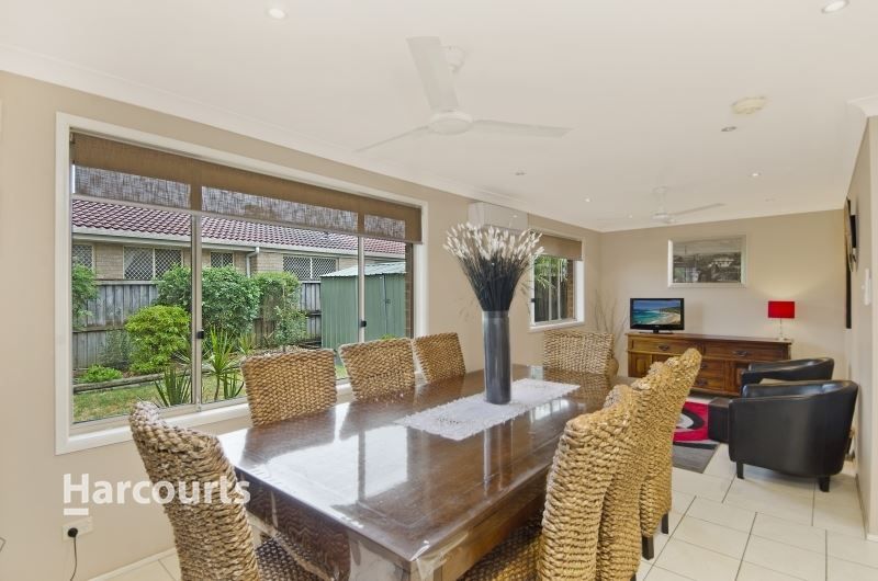 5 Dutch place, Oakhurst NSW 2761, Image 0