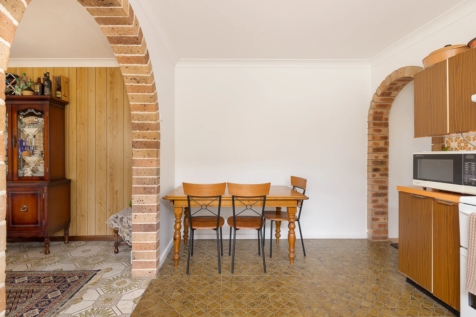 Additional image 7 of 4 Marriott Street, Redfern NSW 2016