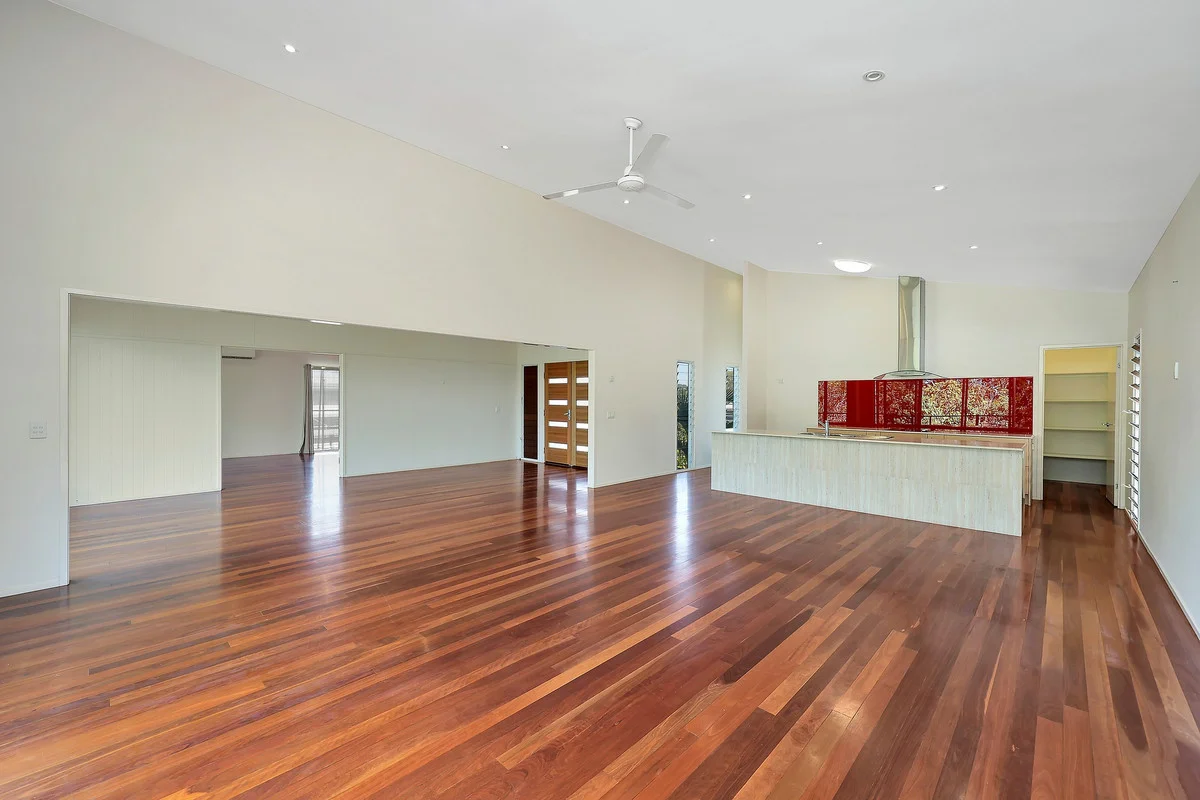 Additional image 6 of 178 Kingfisher Parade, Toogoom QLD 4655