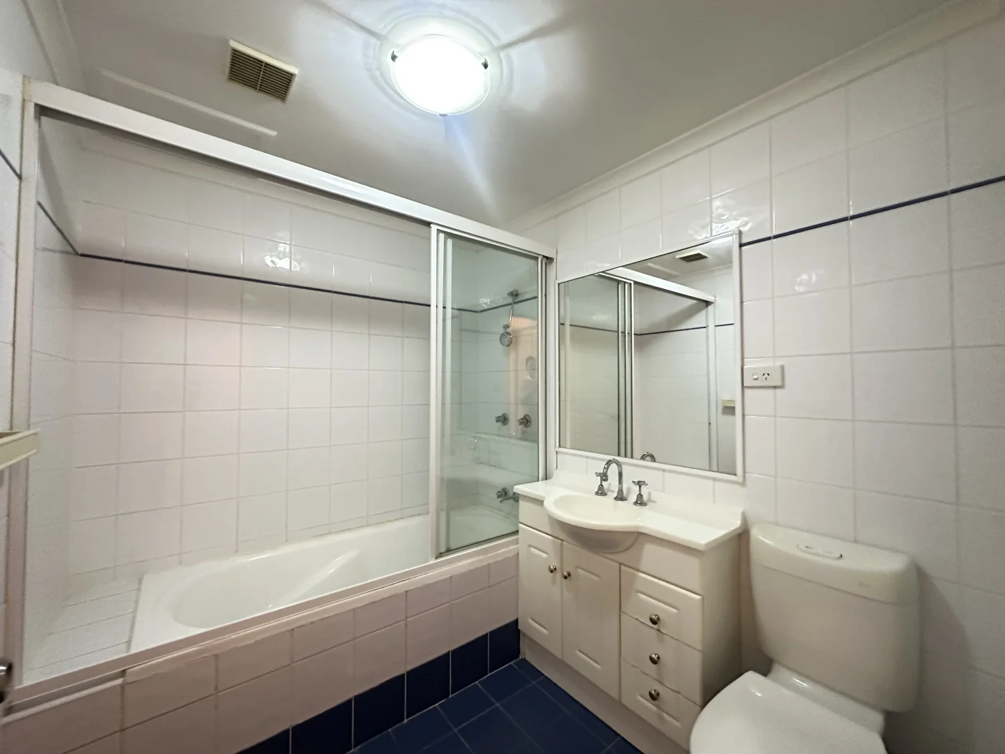 Additional image 6 of 19/6-12 Hudson street, Hurstville NSW 2220