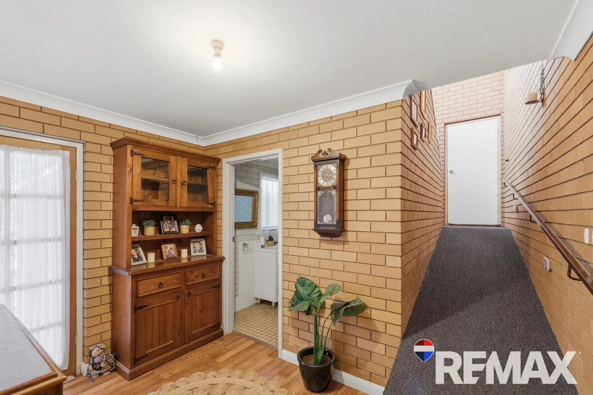 Additional image 22 of 39 Bolton Street, Junee NSW 2663