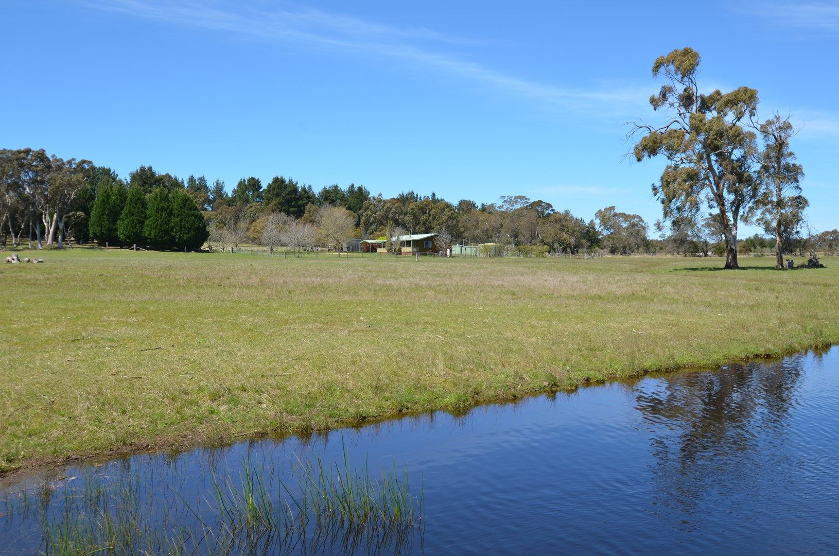 302 Joadja Road, Mandemar NSW 2575, Image 0