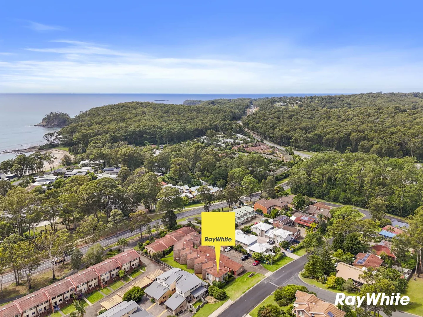Additional image 15 of 13/708-710 Beach Road, Surf Beach NSW 2536