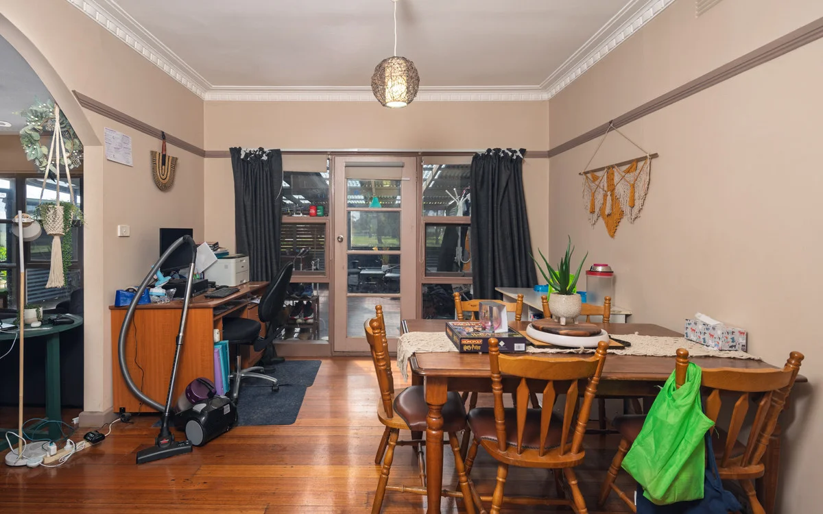 Additional image 8 of 19 Cole Street, Camperdown VIC 3260