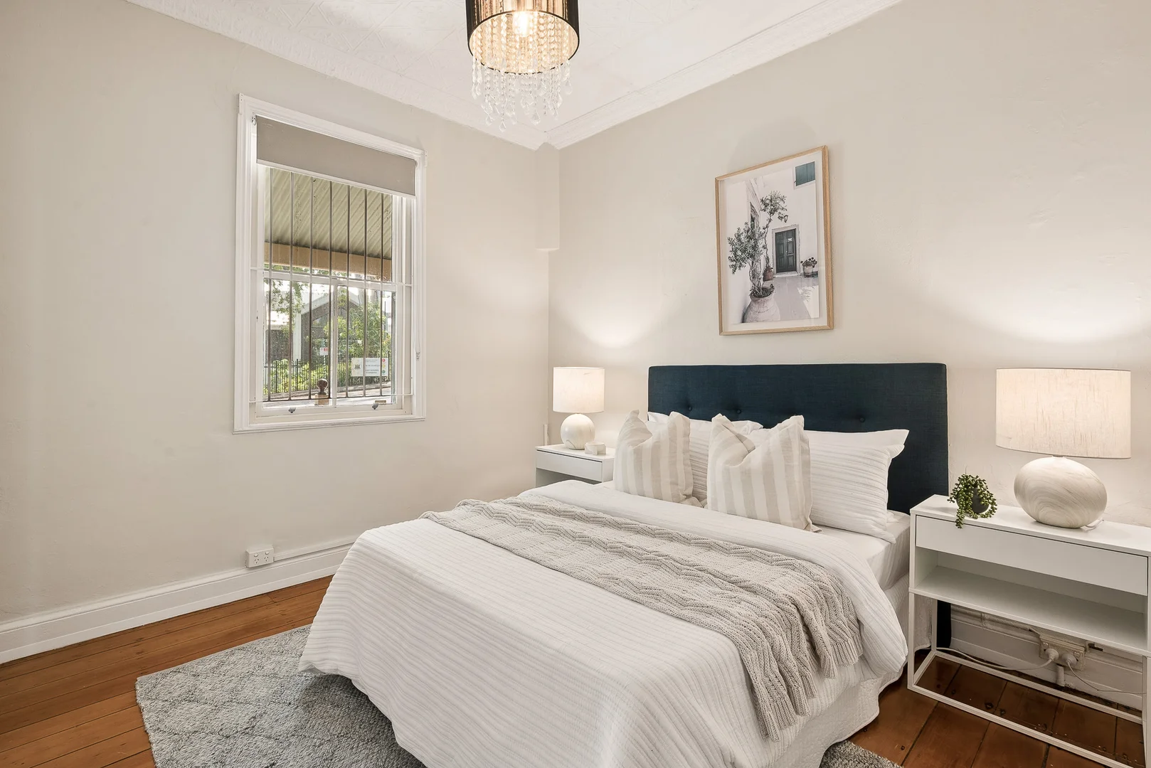 Additional image 21 of 16 Victoria Street, Spring Hill QLD 4000