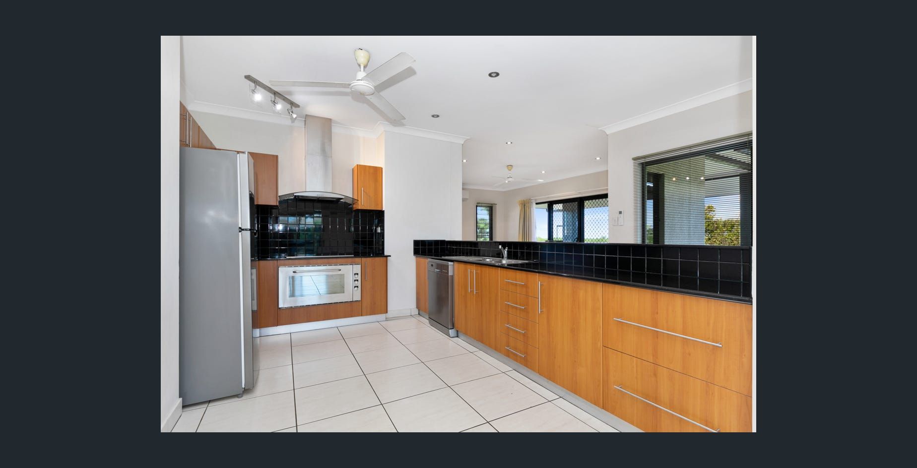 8 Bayview Boulevard, Bayview NT 0820 House For Rent Domain