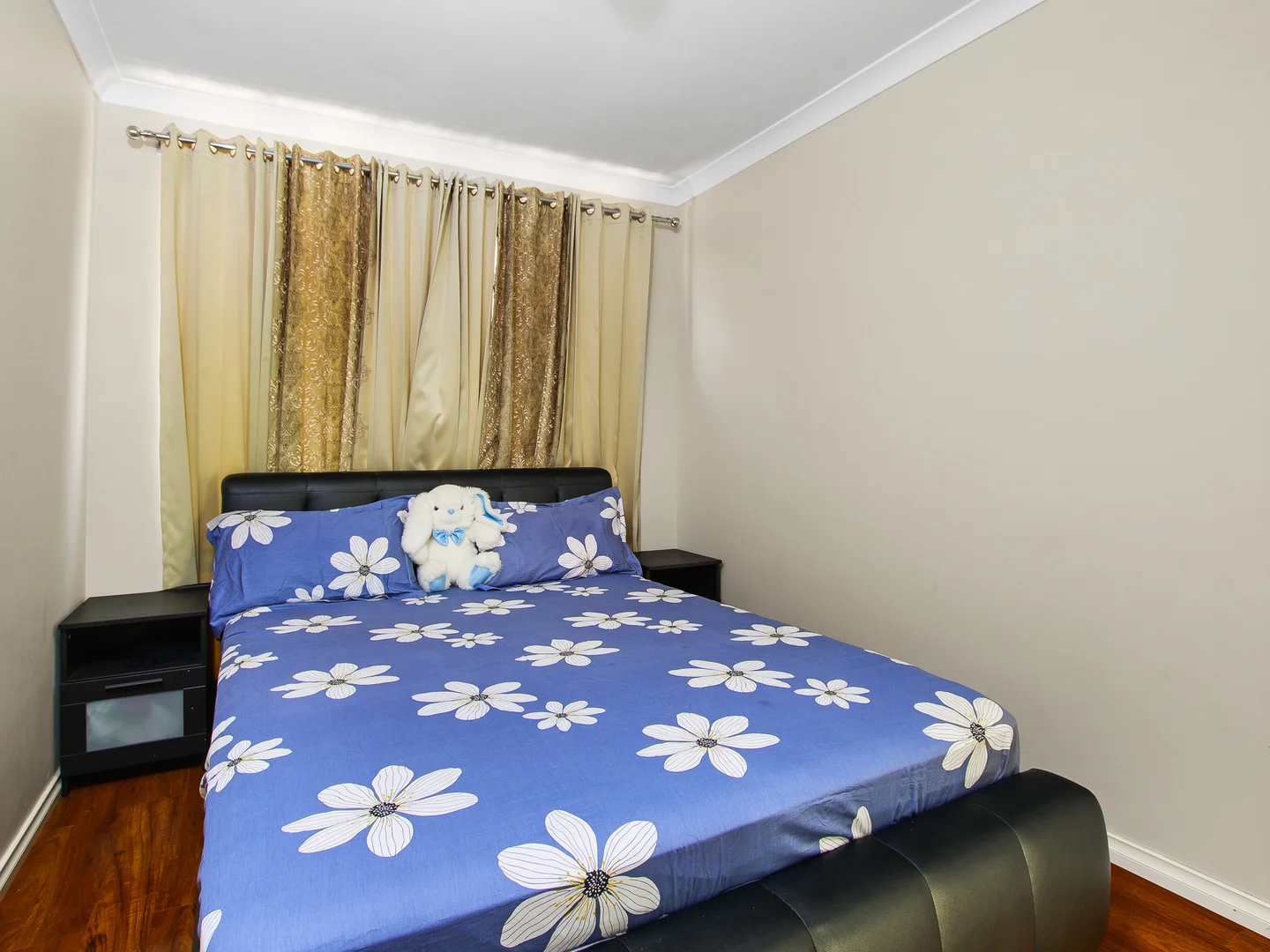 Additional image 7 of 16 Denia Rise, Bennett Springs WA 6063