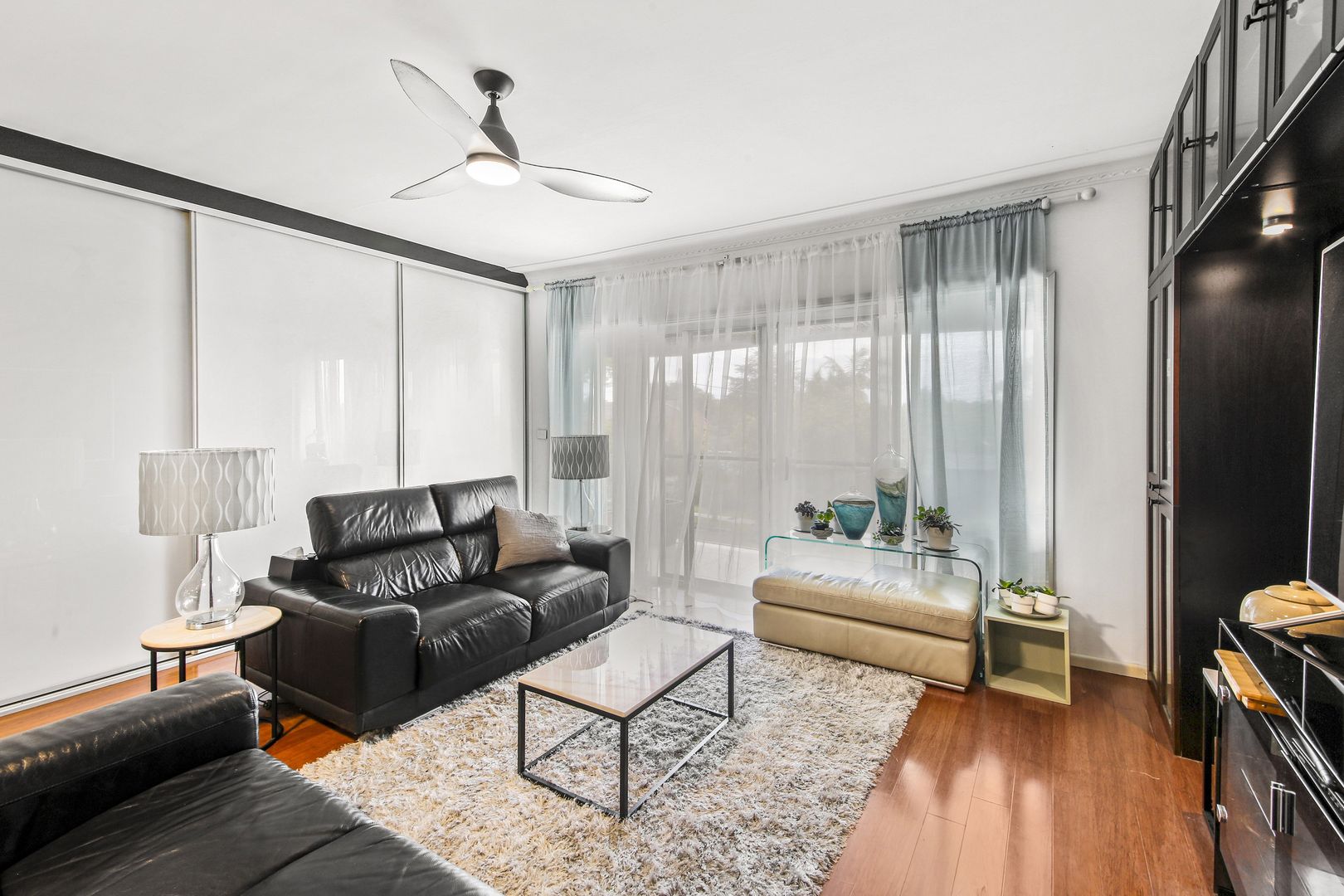 26 Lochinvar Road, Revesby Property History & Address Research Domain