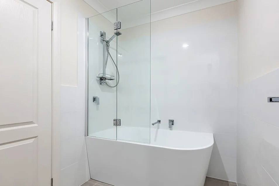 Additional image 7 of 1/78 William Street, Paxton NSW 2325